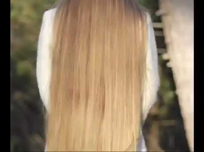 孙瑞安